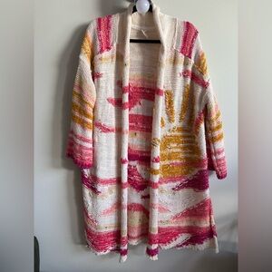 Daily Practice from Anthropologie Women's Cardigan